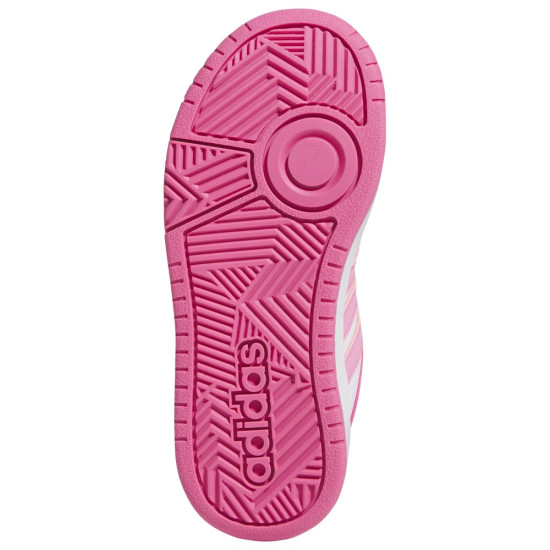 Adidas Hoops 3.0 K Adidas Hoops 3.0 K